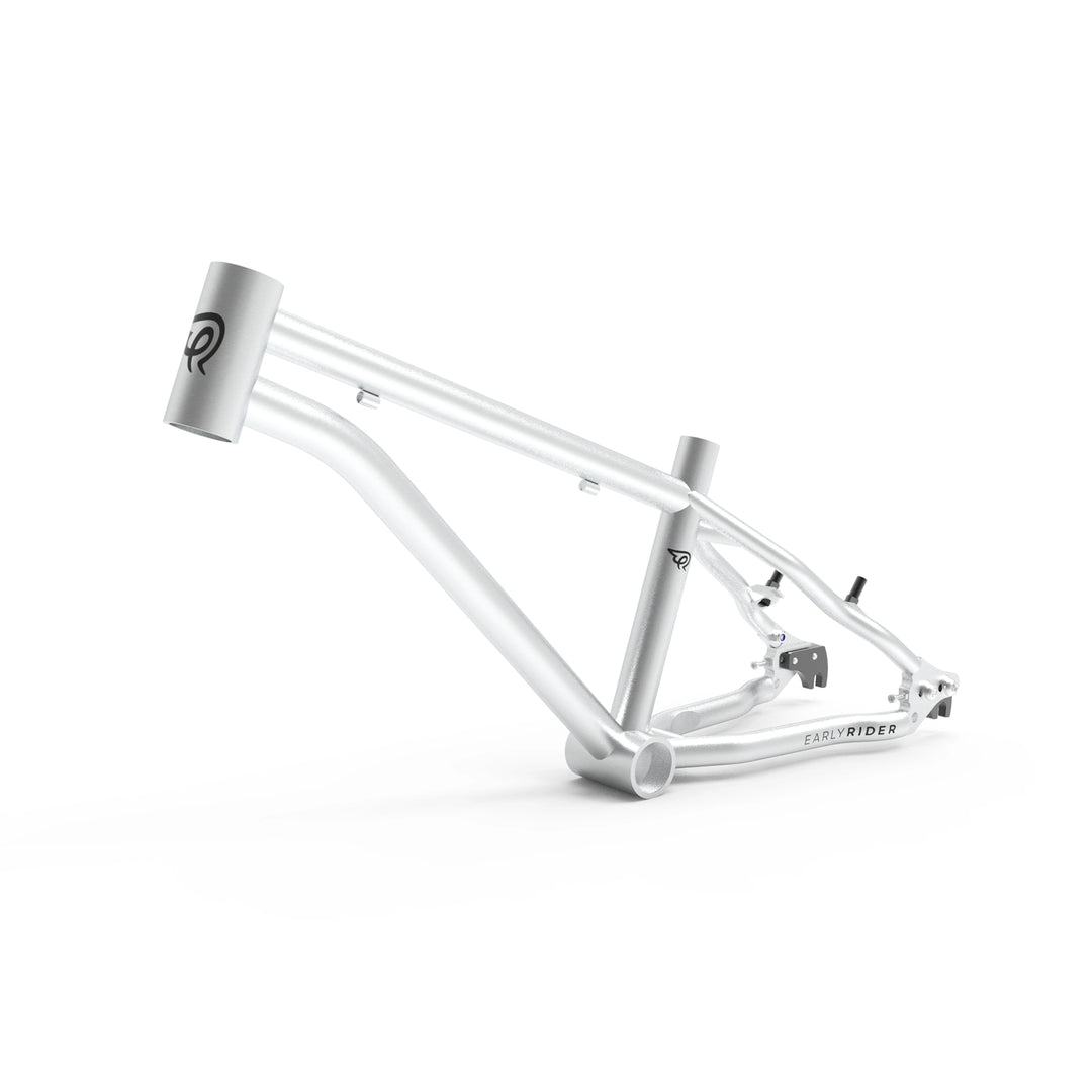 Early Rider Belter 16" Seeker 16" - Frameset