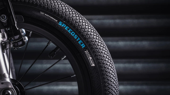 Early Rider Belter 14" Kinderfahrrad