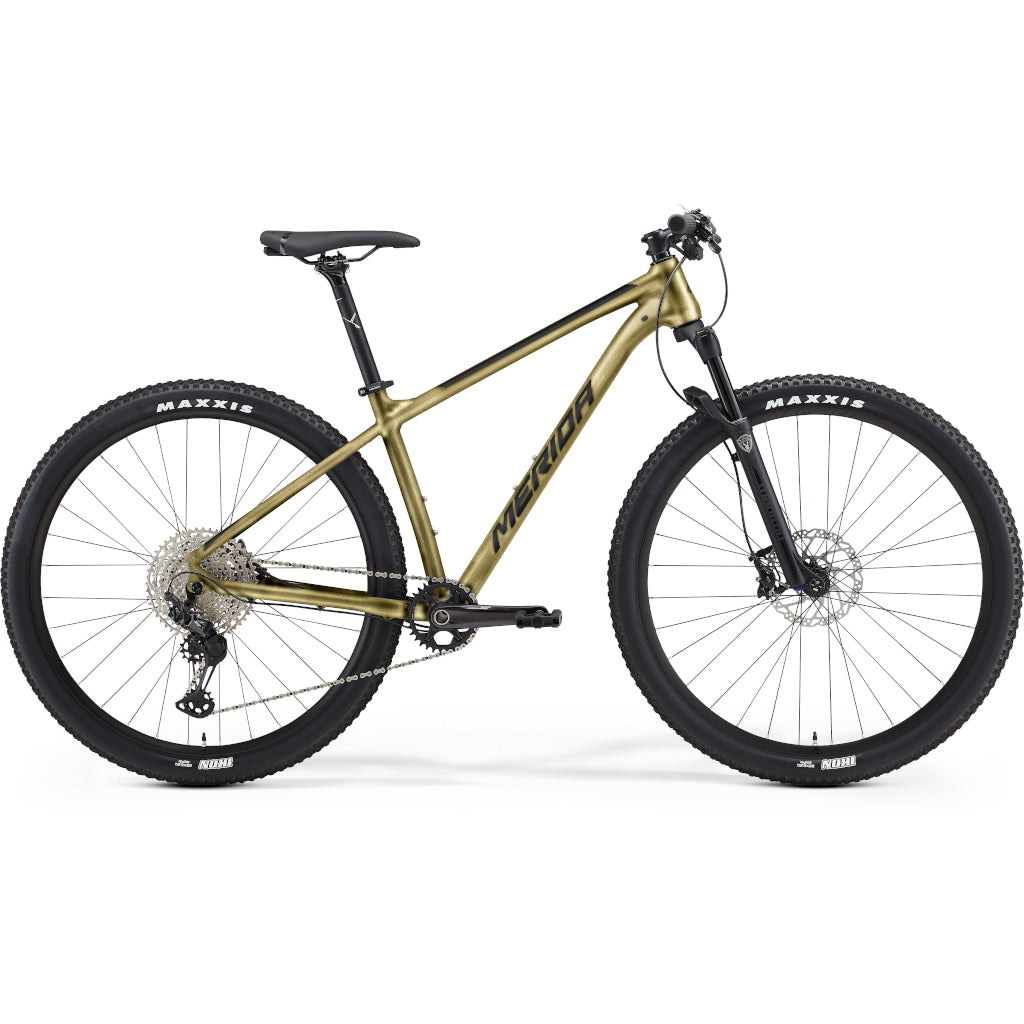 Merida big nine online xt price