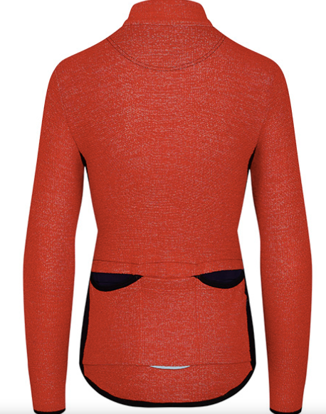 Marguerite for Women
