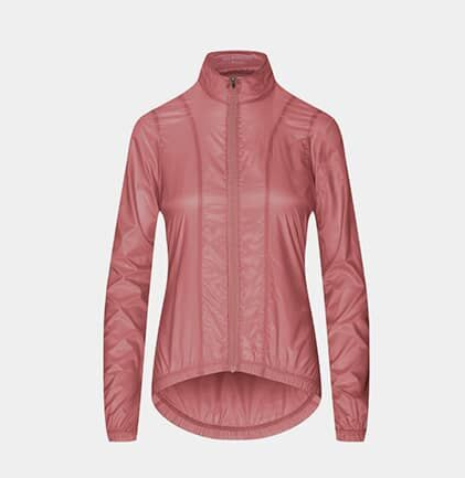 Petra Jacket for Women