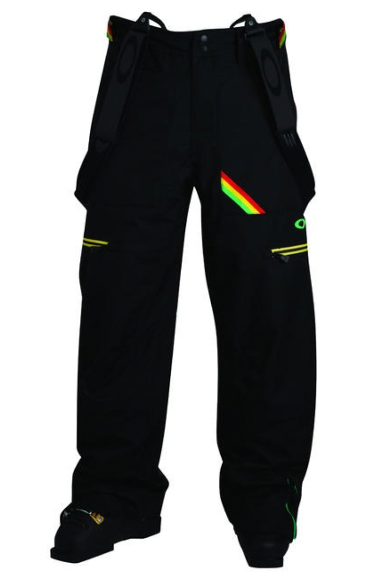 Oakley Originate Snowpant