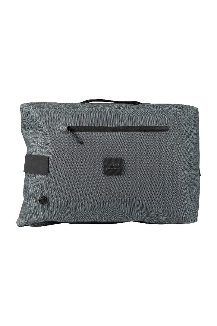 Borough Waterproof Backpack with Frame