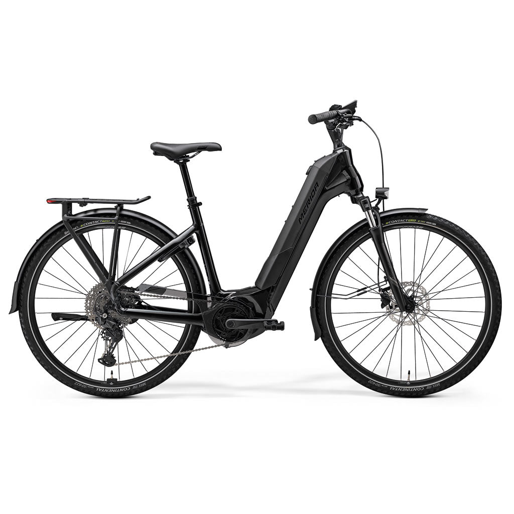 wandhalterung fahrräder Fahrrad Wandhalterung, Fahrradlift vertikal Bikelift main image 0