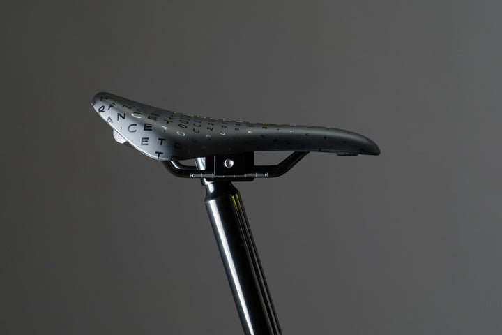 Brompton x Tour de France | C Line