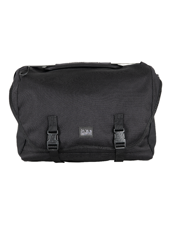 Messenger Bag Large Tasche Brompton