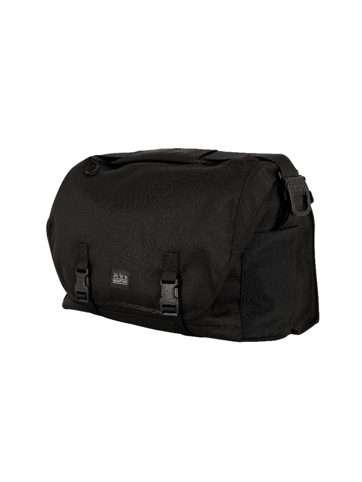 Messenger Bag Large Tasche Brompton