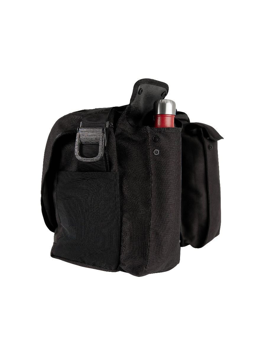 Messenger Bag Large Tasche Brompton