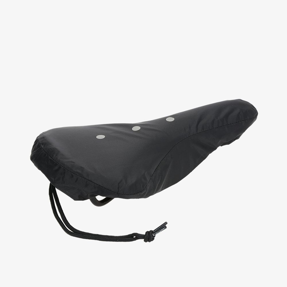 Pickwick Leather Backpack