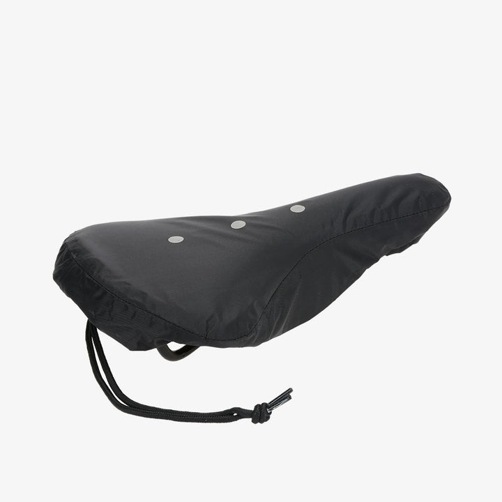 Pickwick Leather Backpack