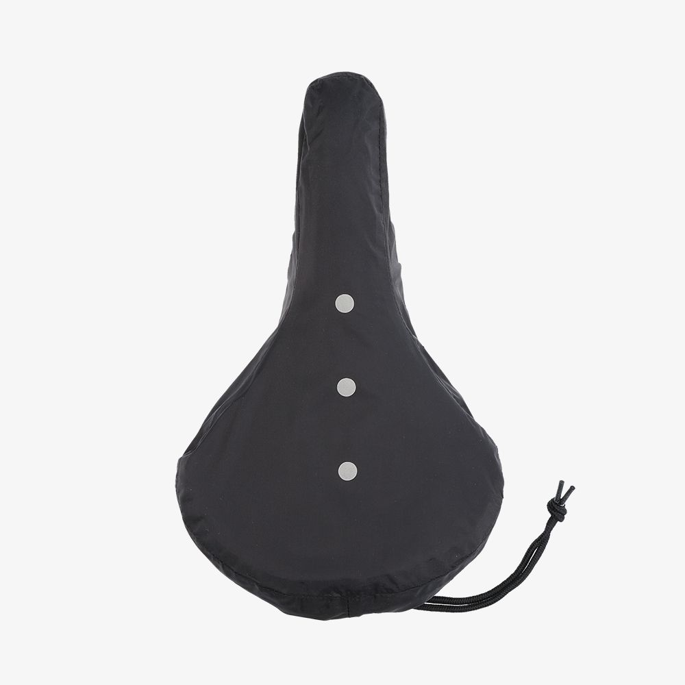 Pickwick Leather Backpack