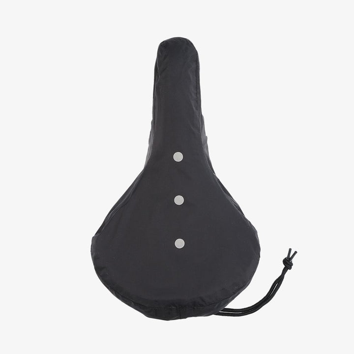 Pickwick Leather Backpack