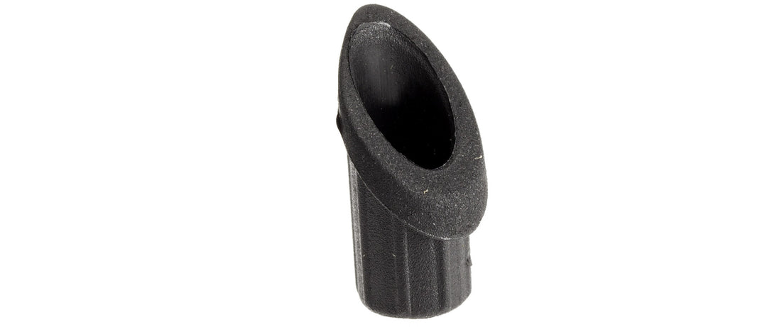 Cervelo Rear Derailleur Cable Stop | CBS-DRPOUT