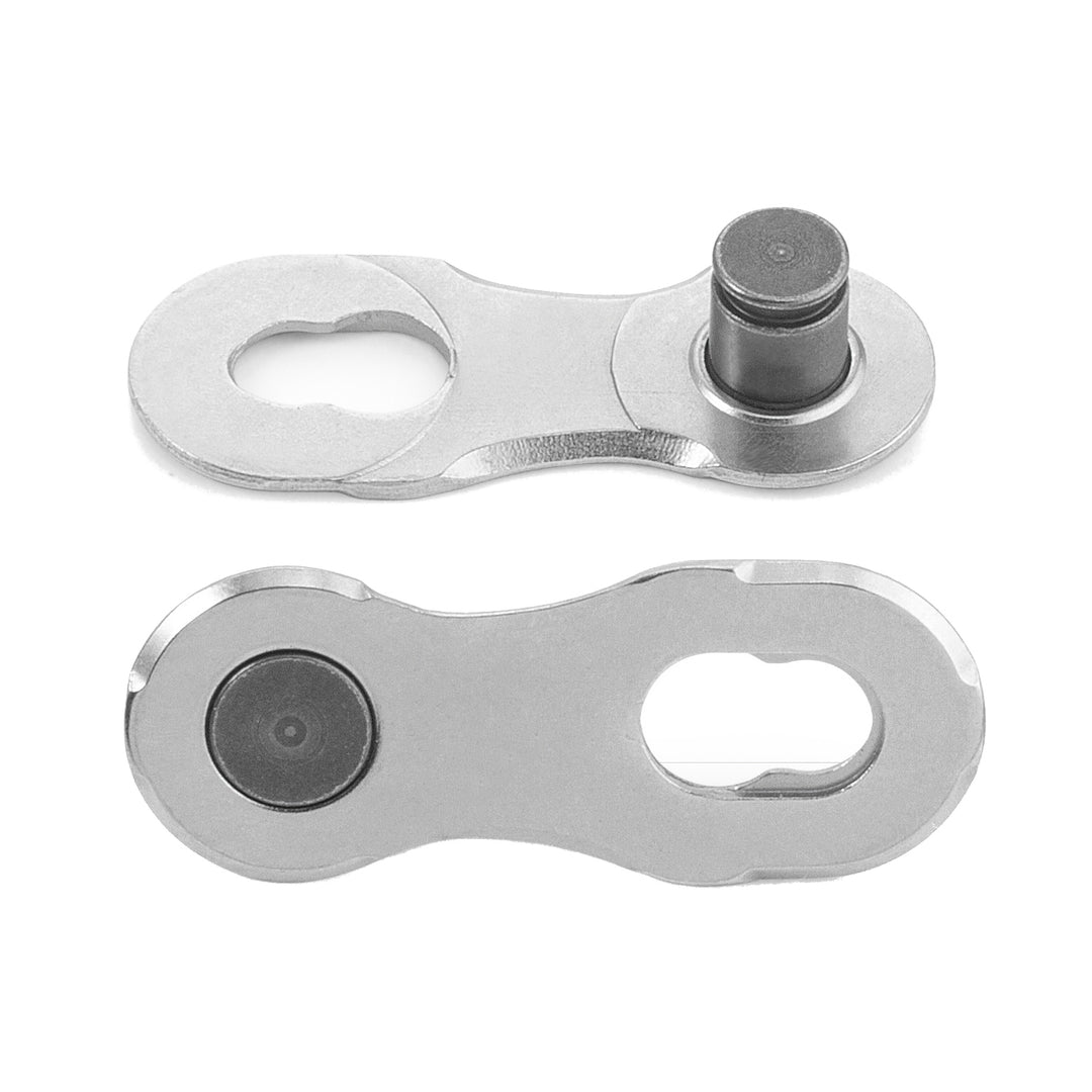 Campagnolo SN-SR701 C-Link Kettenschloss|Ekar 13-fach Kette