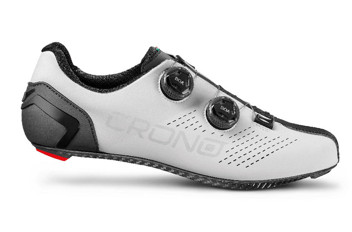 CR2 road bike shoe