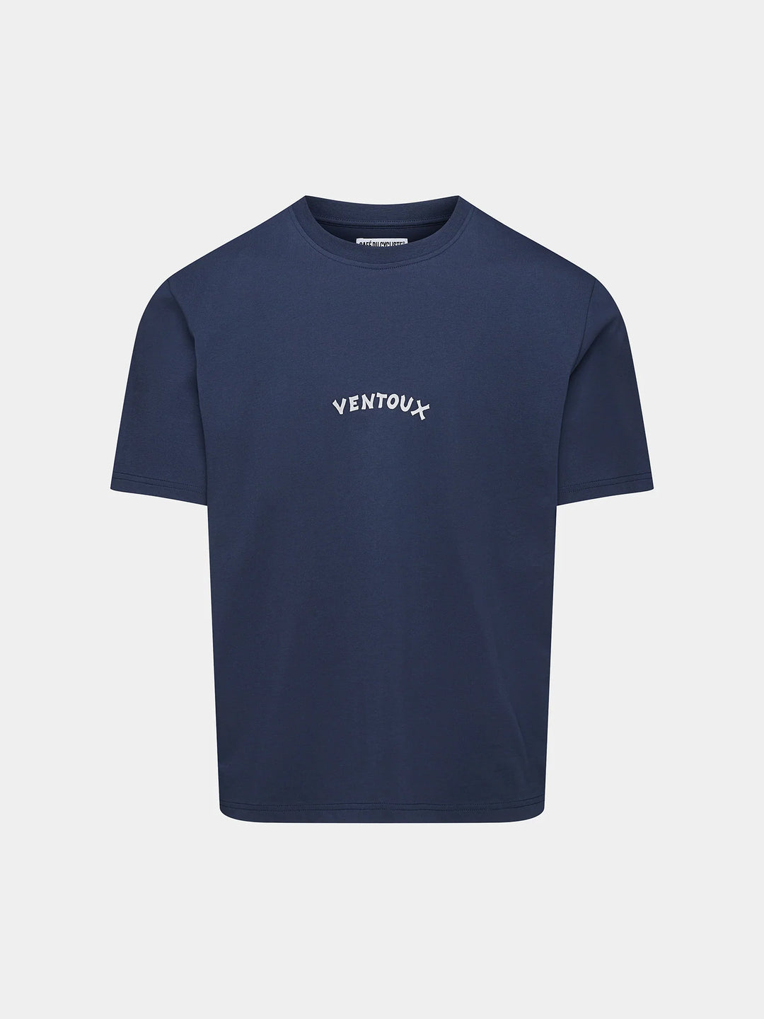 Col Ventoux T-Shirt Unisex
