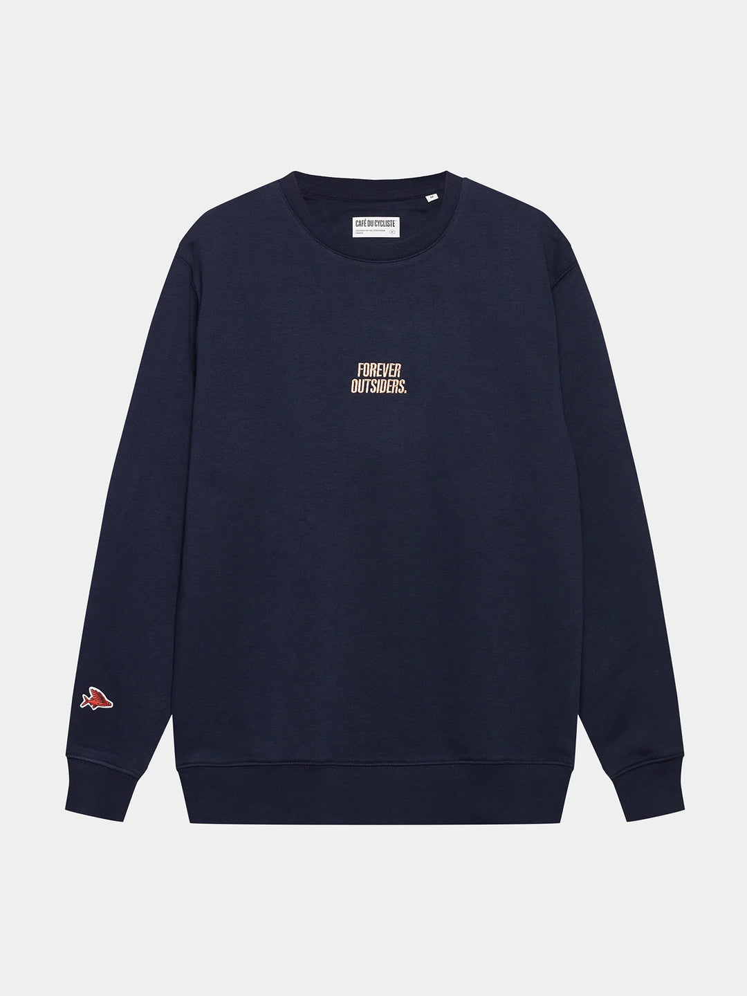 Marlene Sweatshirt Unisex