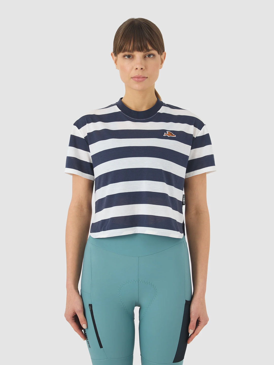 Sandrine for Women | Fahrradtrikot