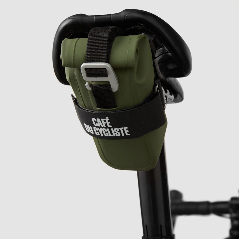 rennrad werkzeugtasche Werkzeug Satteltasche – Grundtner