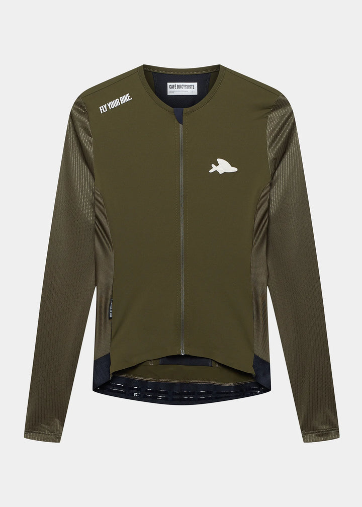 Roxane for Men