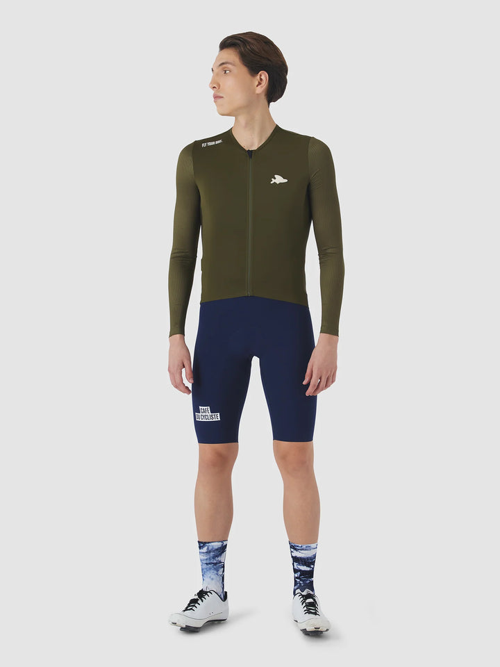 Roxane for Men