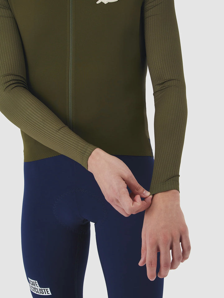 Roxane for Men