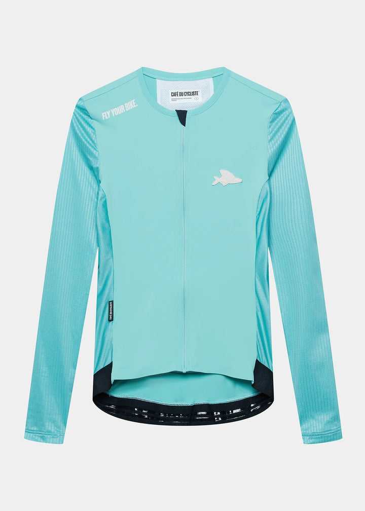 Roxane for Men