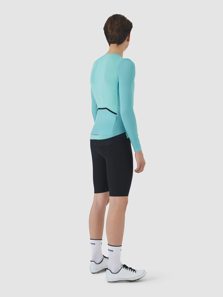 Roxane for Men