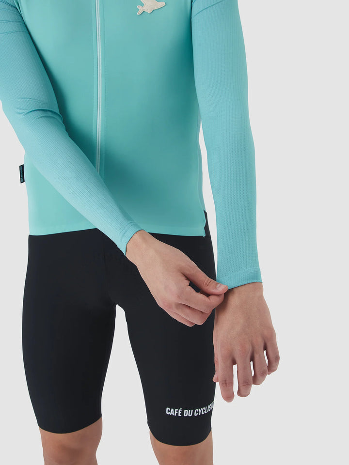 Roxane for Men