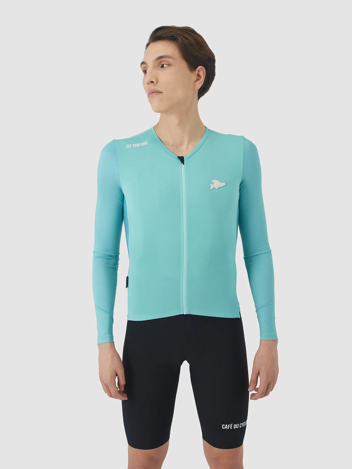 Roxane for Men