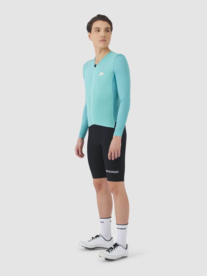 Roxane for Men