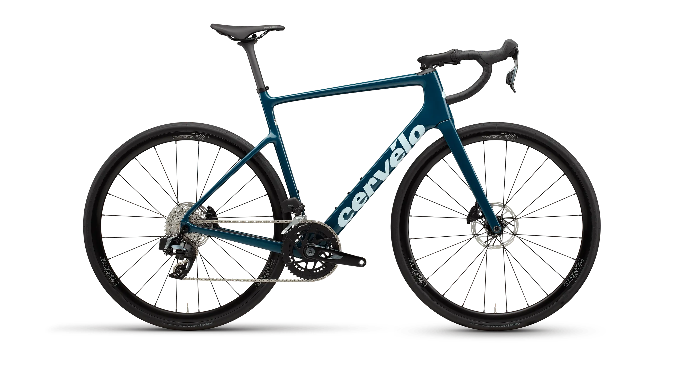 cervelo rennrad rahmen Cervelo Caledonia 2026 | Rennrad Carbon