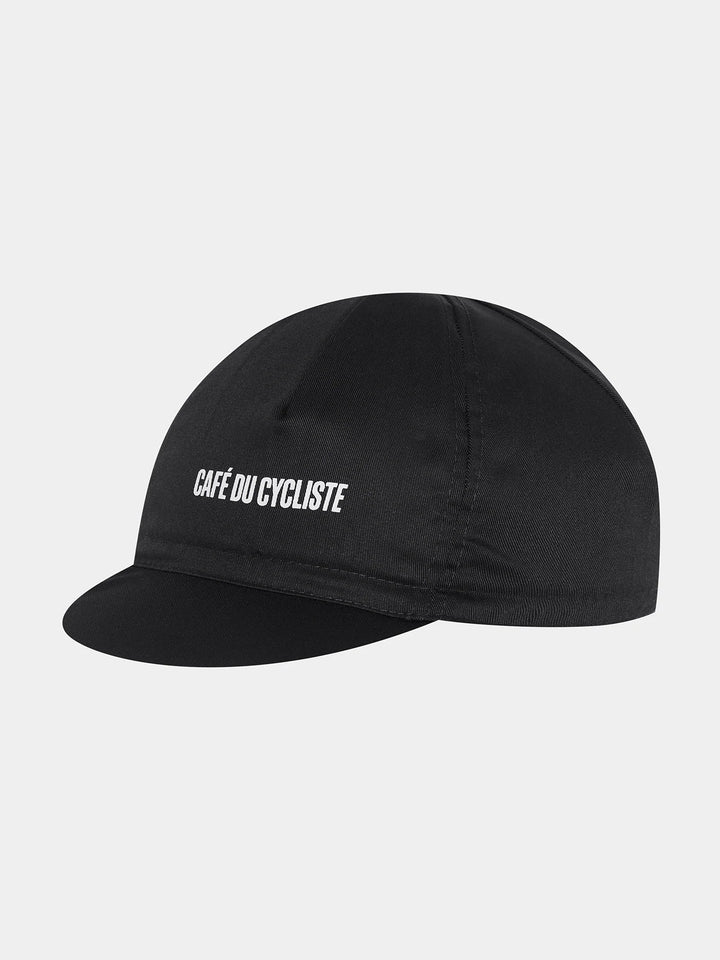Café du Cycliste Gapette - Fahrradkappe/Cap