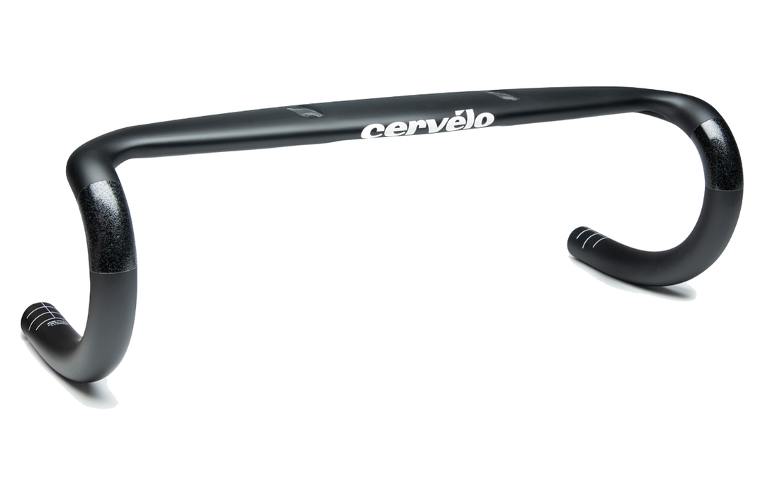 Carbonlenker Cervelo AB08 S5 (2019-2022)