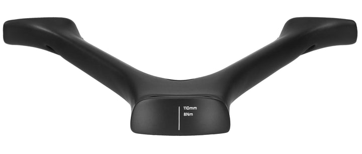 CS028 Carbon Stem - Vorbau S5 2019-2022