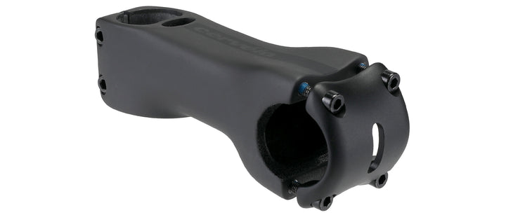 ST31 Carbon Stem - Vorbau R5, Caledonia-5, Aspero-5