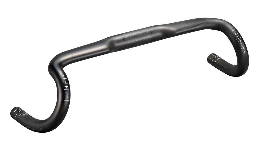 Carbonlenker Cervelo HB-AB09 Flared