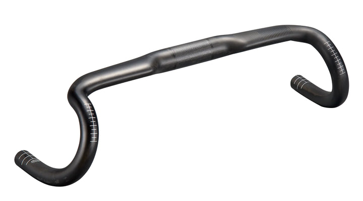 Carbonlenker Cervelo HB-AB09 Flared
