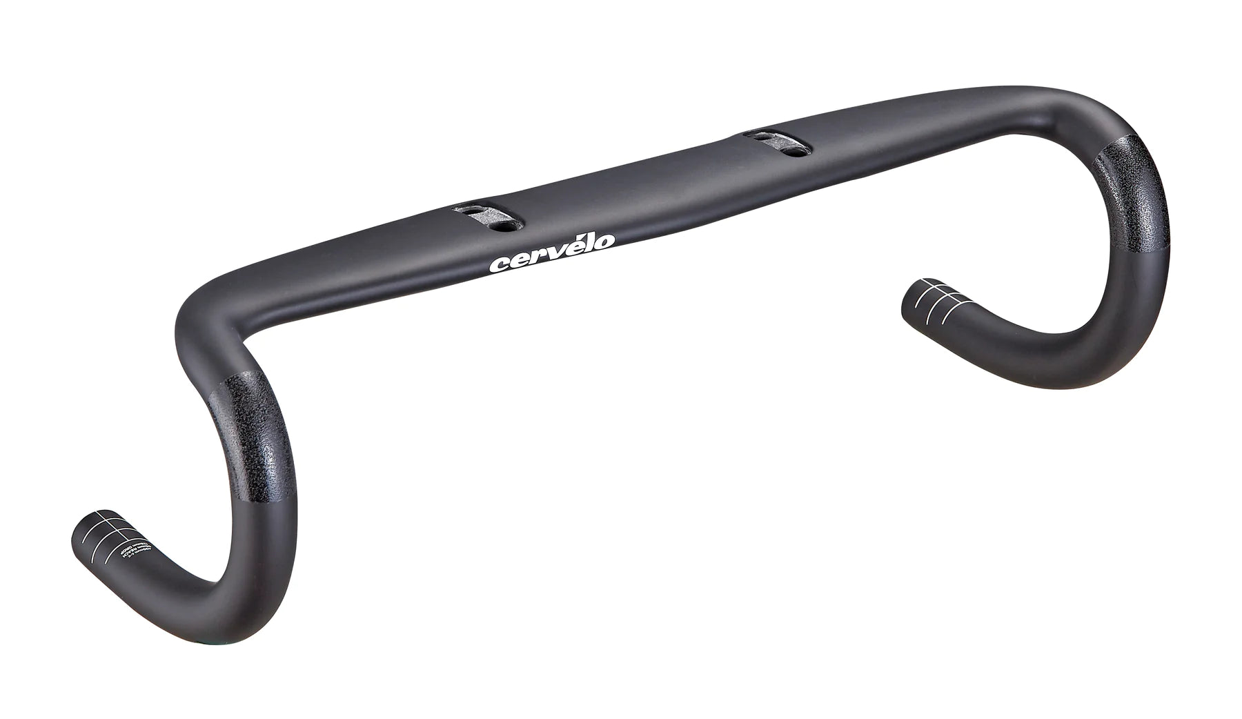 Carbon handlebar Cervelo HB14 S5 – Grundtner Carbon handlebar Cervelo HB14 S5 – Grundtner