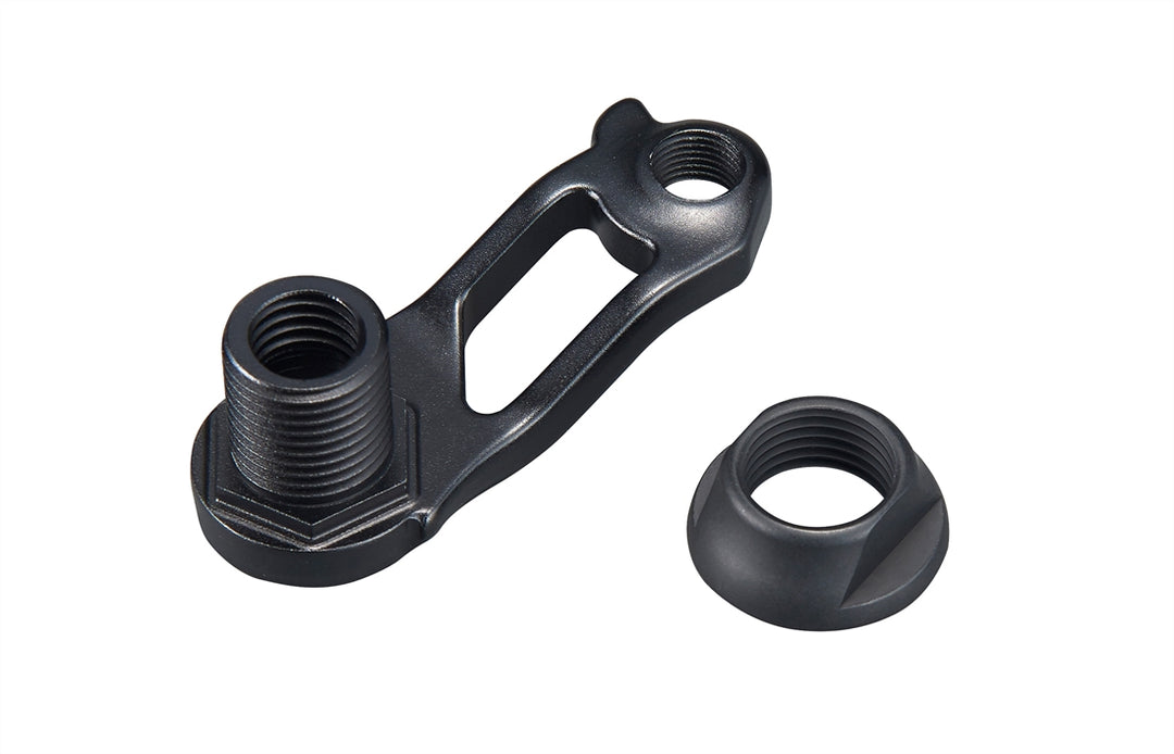 Cervelo Direct Mount derailleur hanger