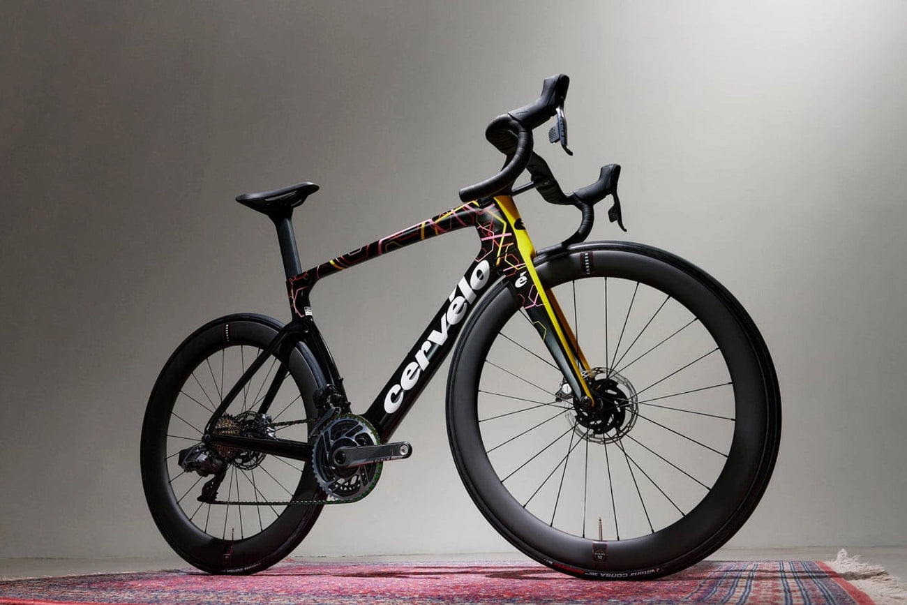 CerveloS5Frameset.webp?v=