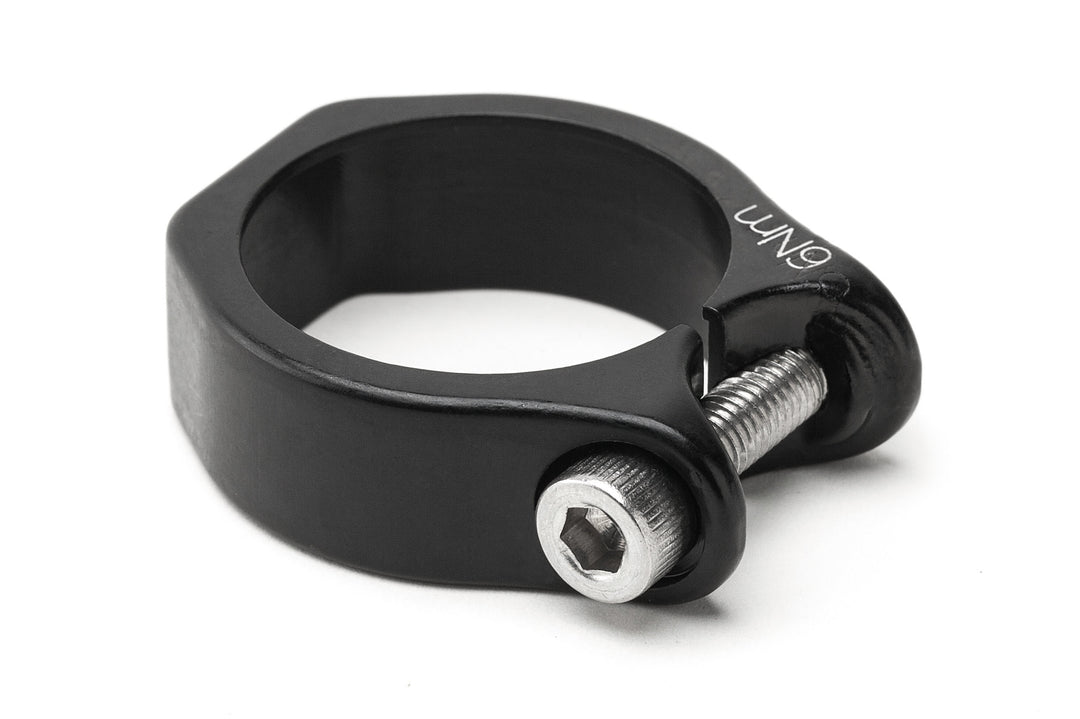 Seat post clamp Cervelo 27.2mm