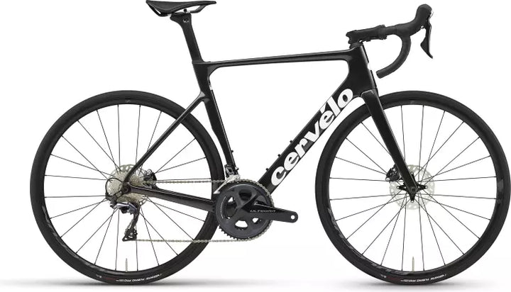 SOLOIST Ultegra