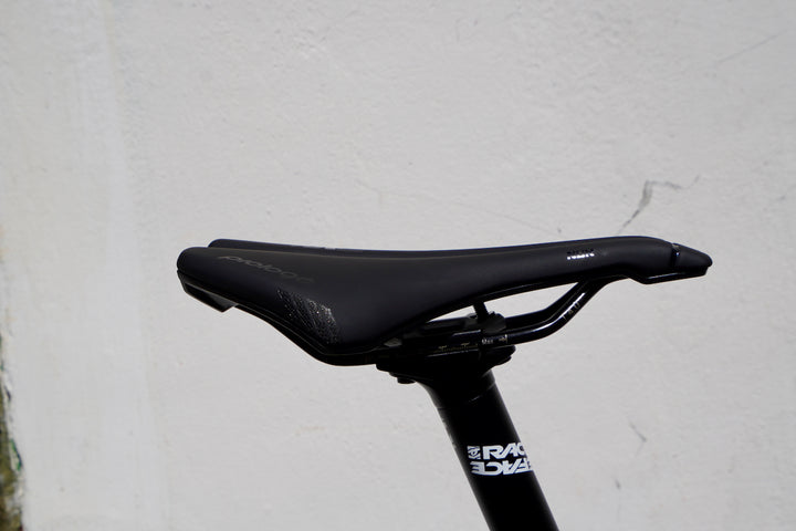 Cervélo ZFS-5 GX Transmission-Type