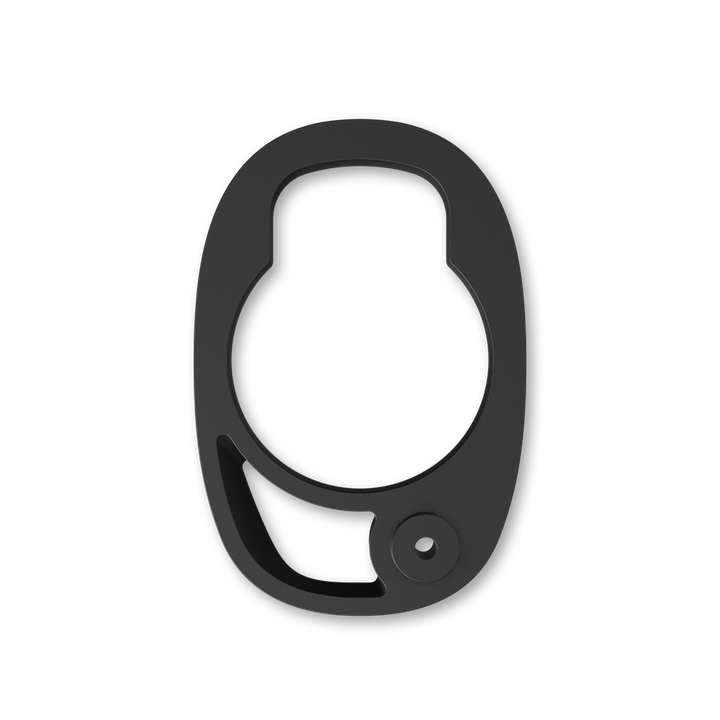 Polymer Workshop - Sculpture Carbon Handlebar