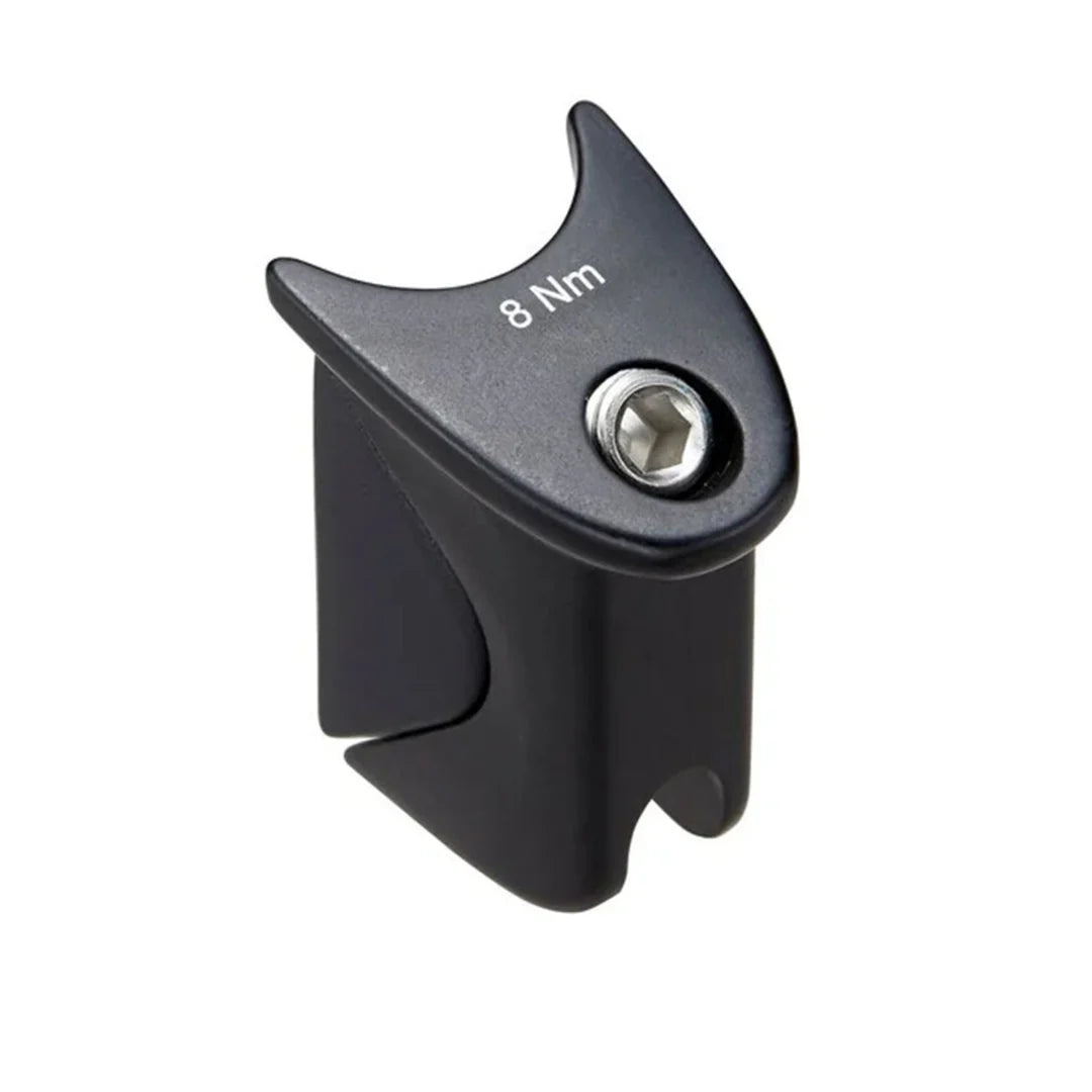Cervelo Sattelstützklemme/Seatpost Clamp SPC-STA | Soloist