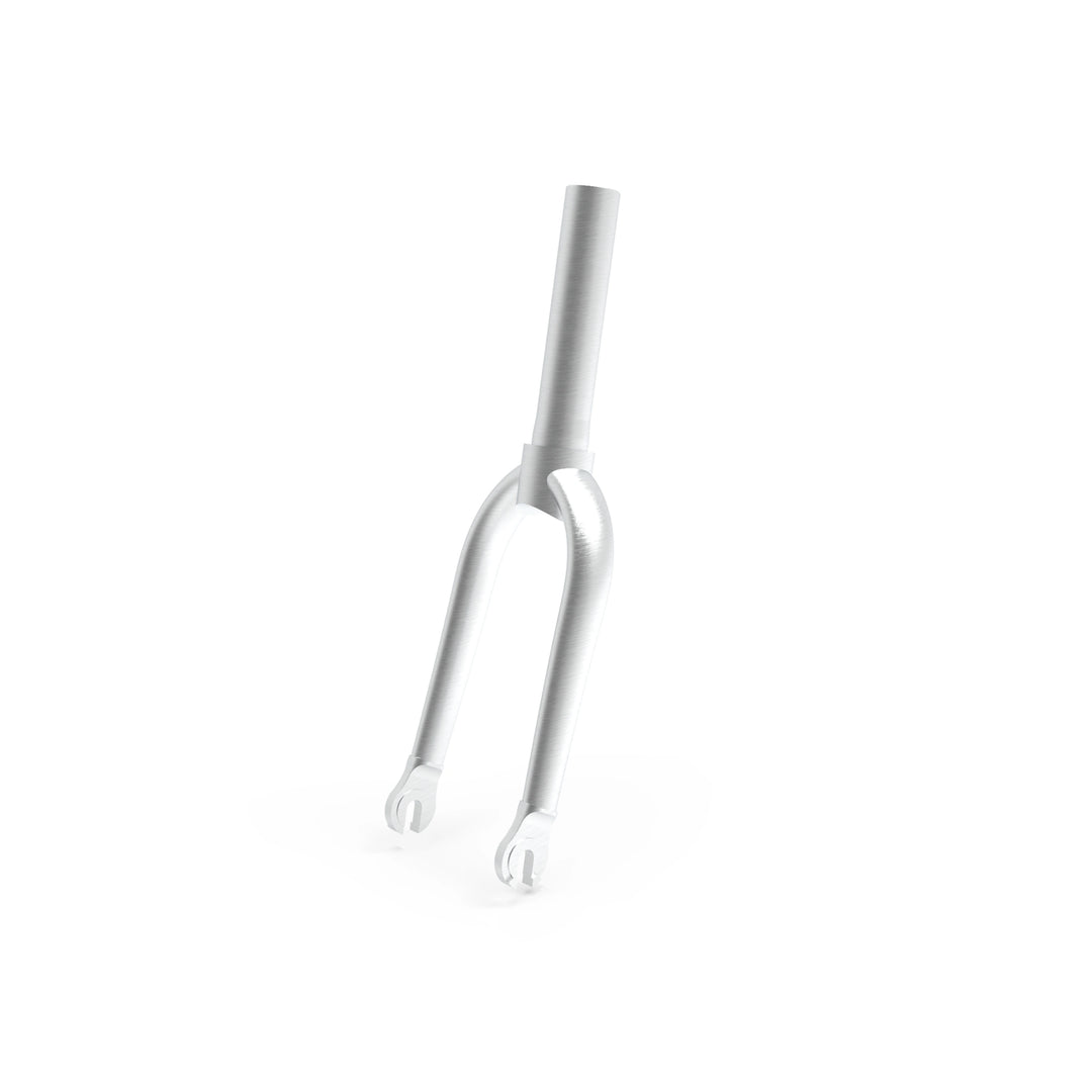 Early Rider Charger Big Foot 12" - Fork