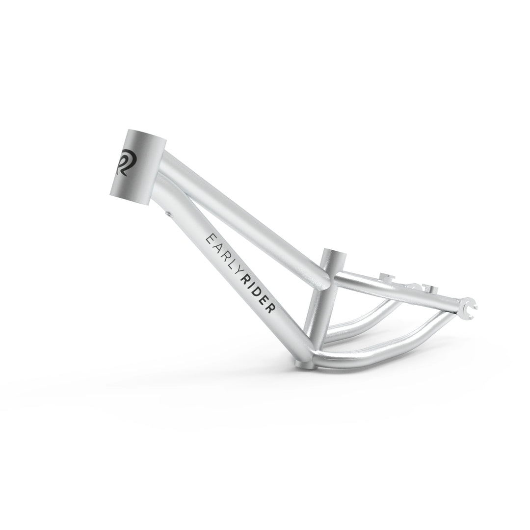 Early Rider Charger Big Foot 12" - Frameset