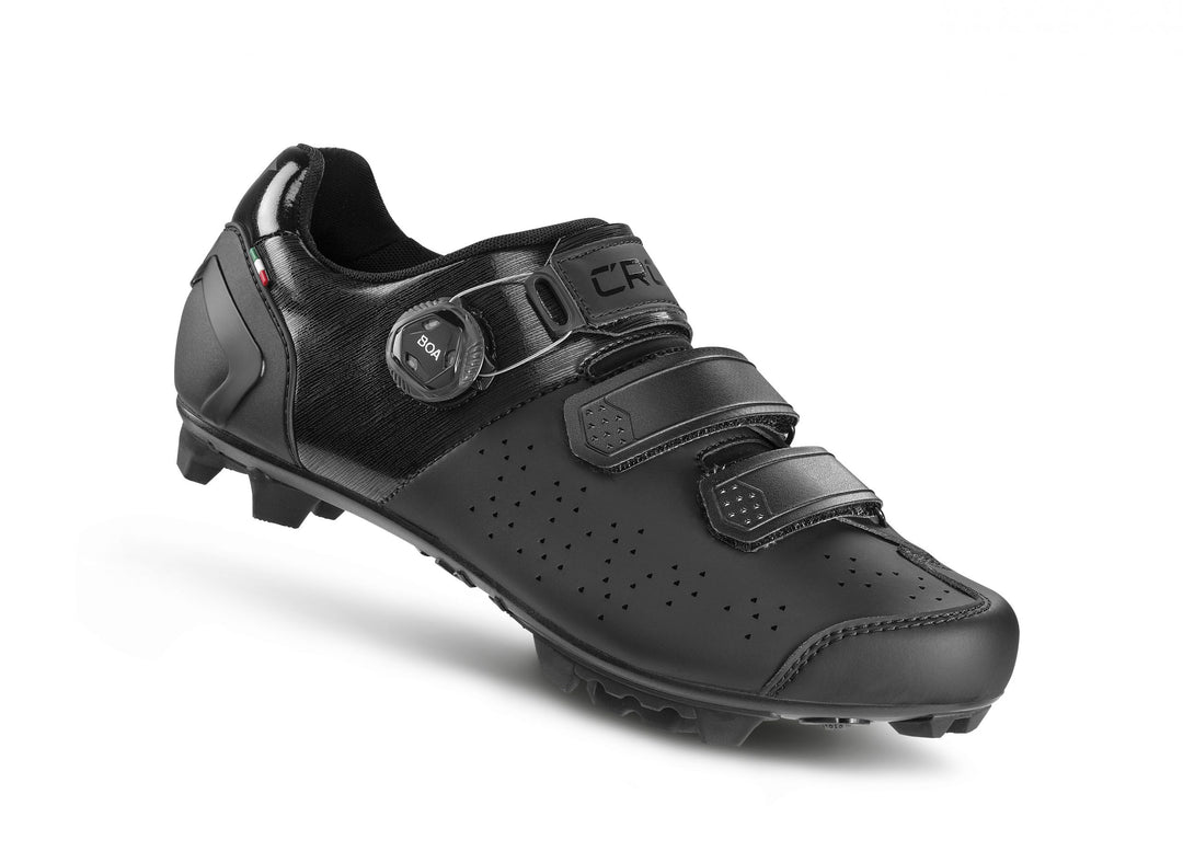 Gravelschuh CX3