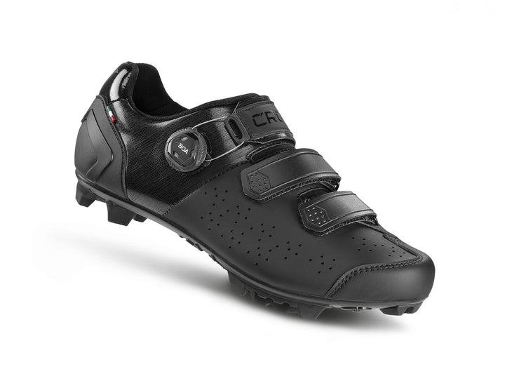 Gravel shoe CX3